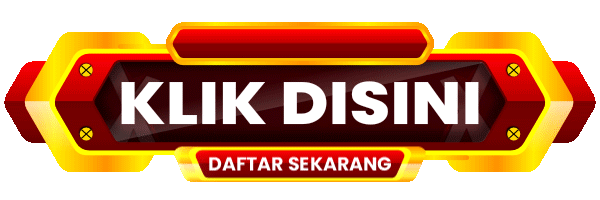 IOS11 DAFTAR